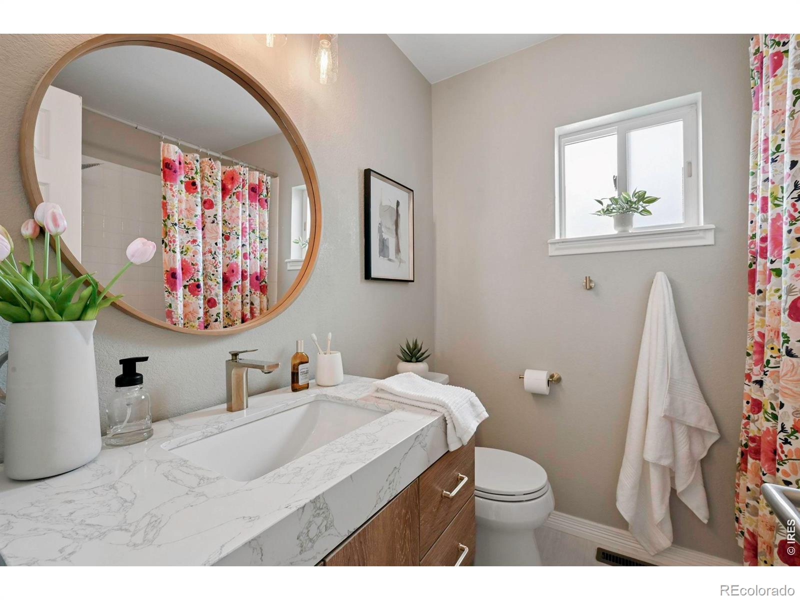 MLS Image #29 for 4882  dakota boulevard,boulder, Colorado