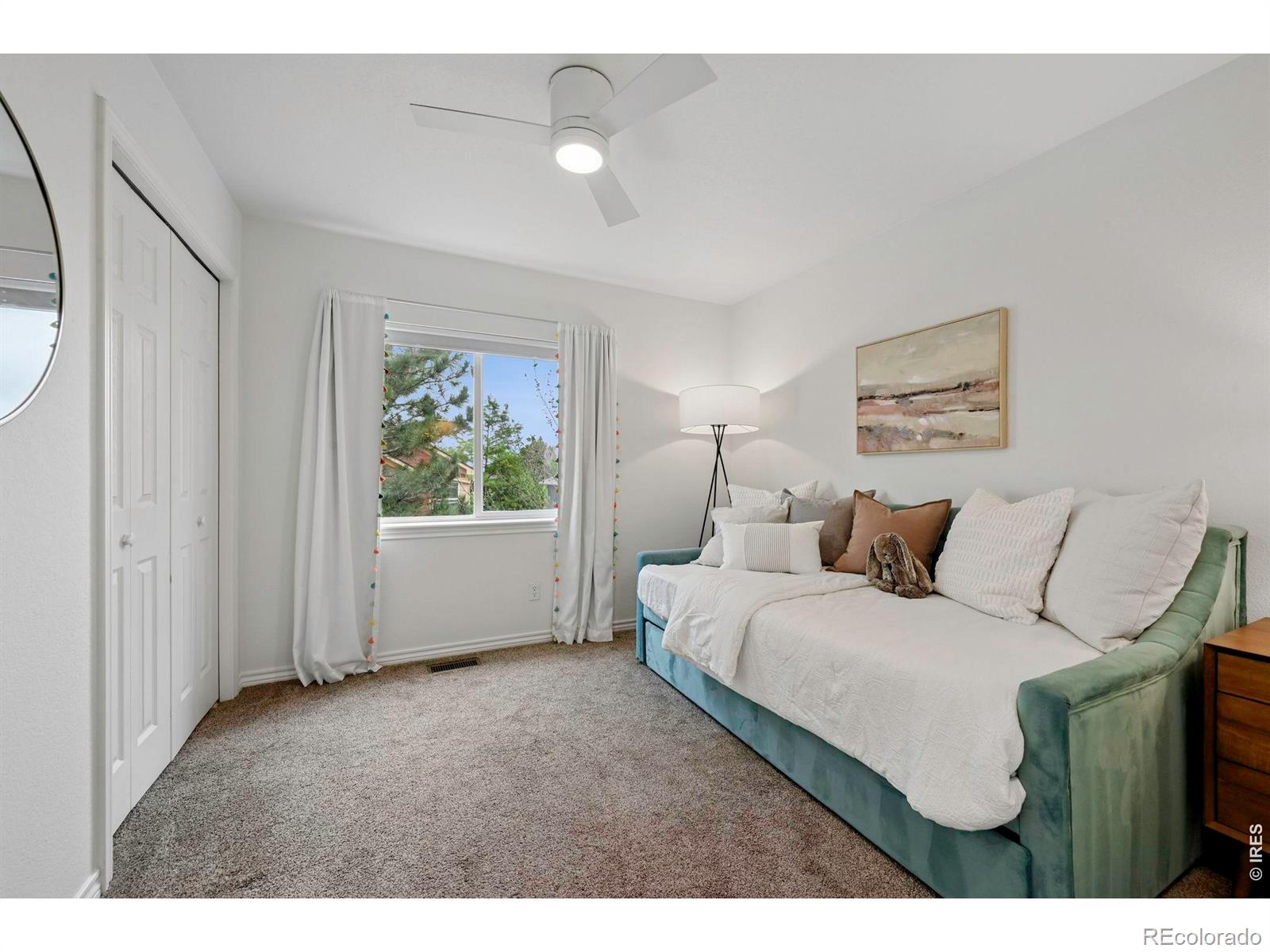 MLS Image #30 for 4882  dakota boulevard,boulder, Colorado