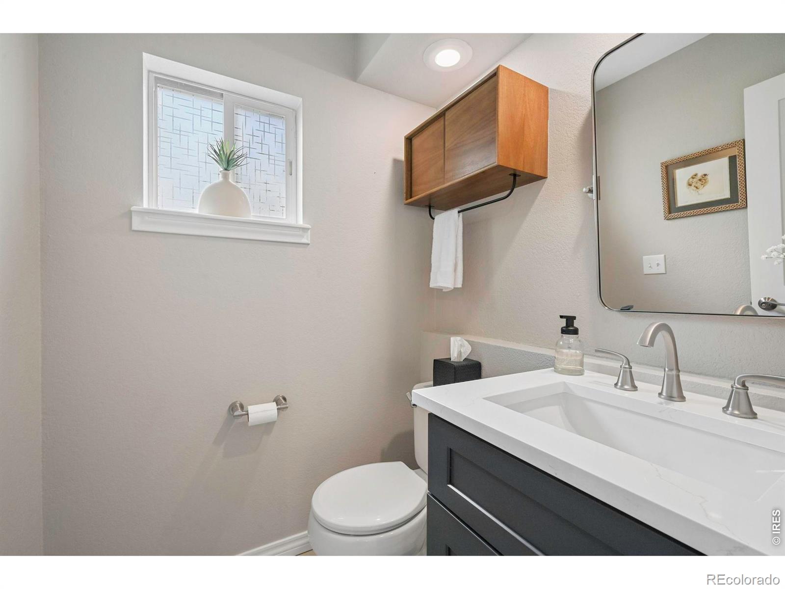 MLS Image #31 for 4882  dakota boulevard,boulder, Colorado