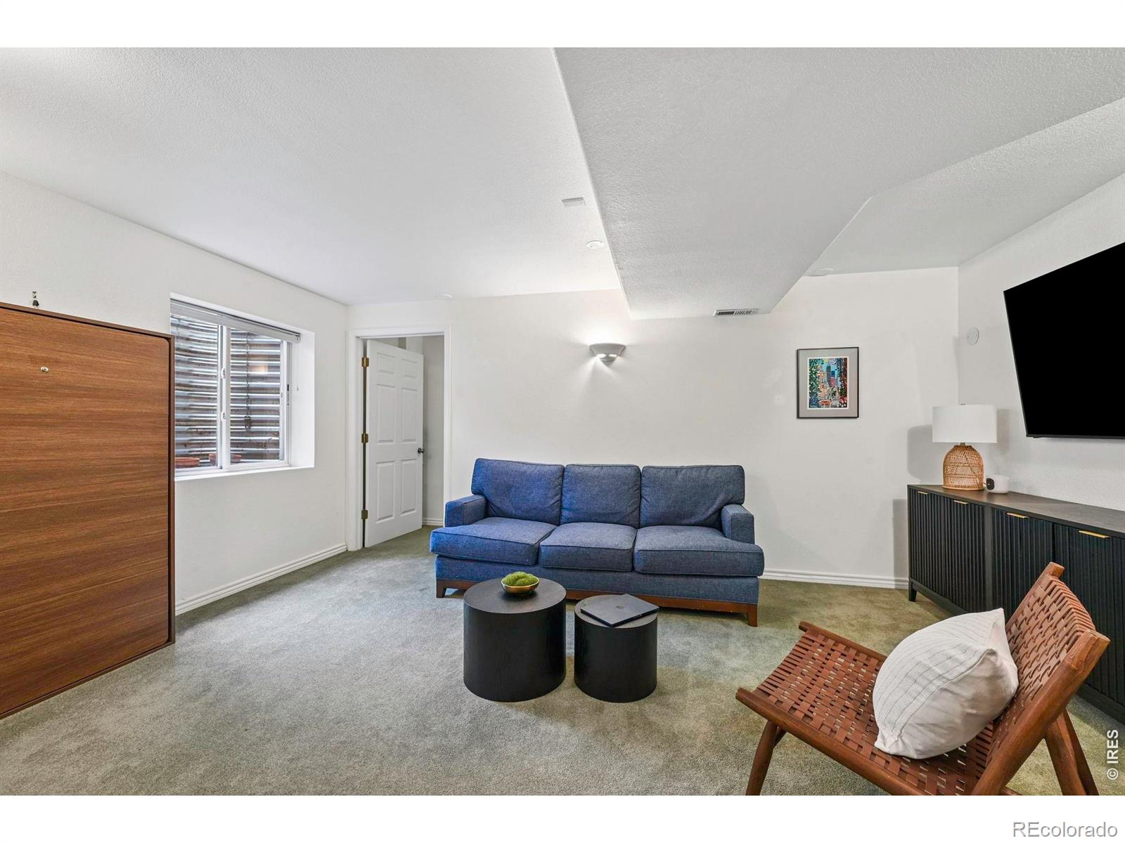 MLS Image #32 for 4882  dakota boulevard,boulder, Colorado