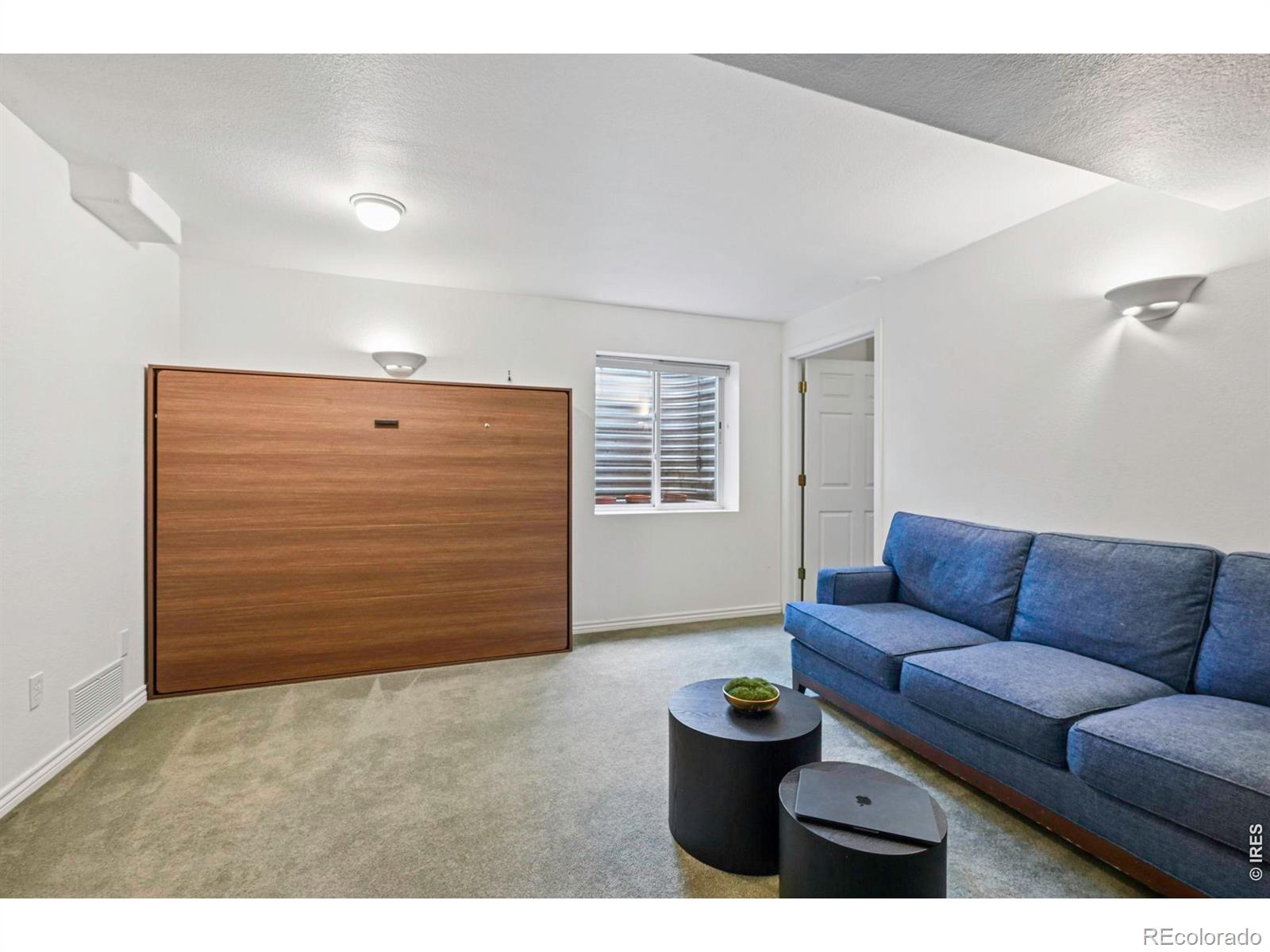 MLS Image #33 for 4882  dakota boulevard,boulder, Colorado