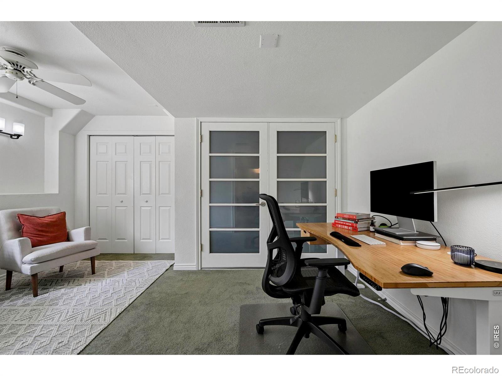 MLS Image #36 for 4882  dakota boulevard,boulder, Colorado