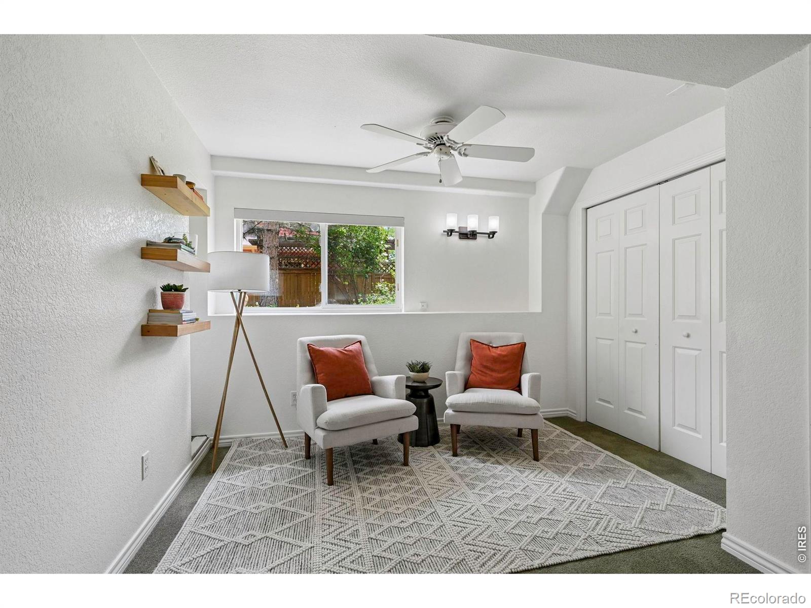 MLS Image #37 for 4882  dakota boulevard,boulder, Colorado