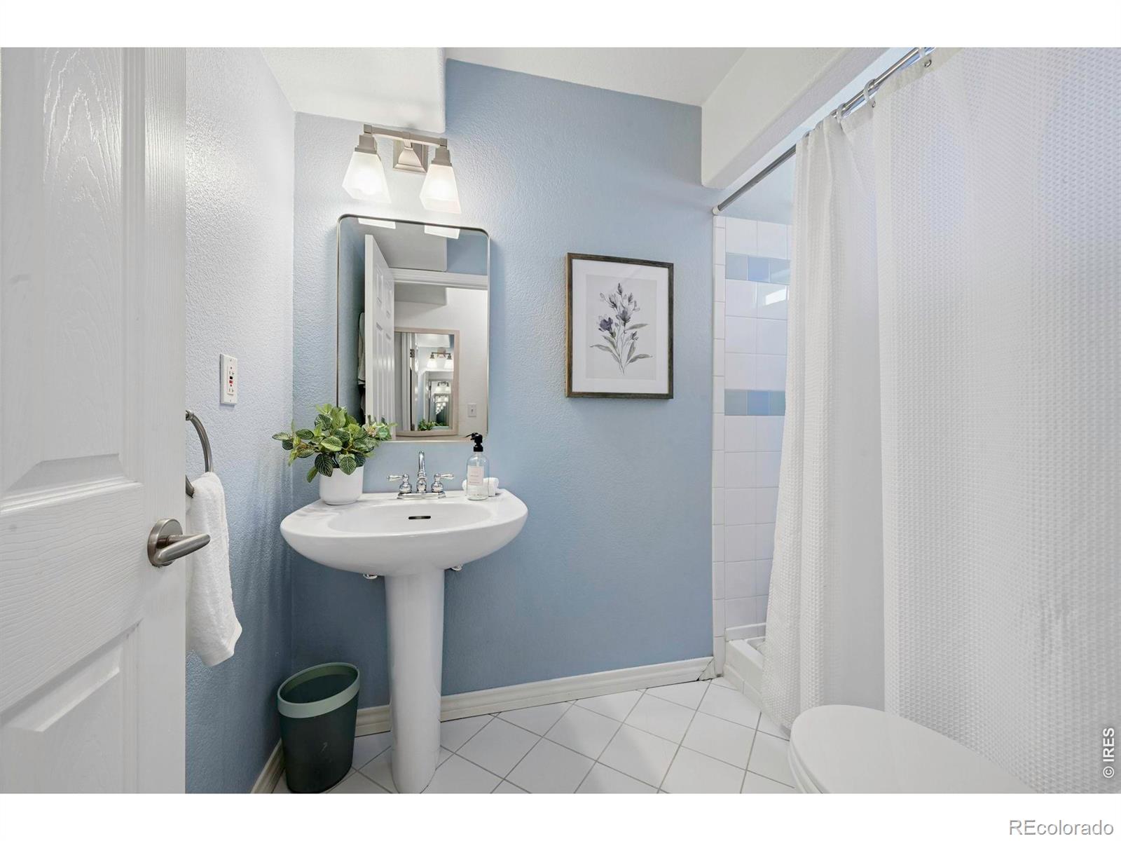 MLS Image #38 for 4882  dakota boulevard,boulder, Colorado