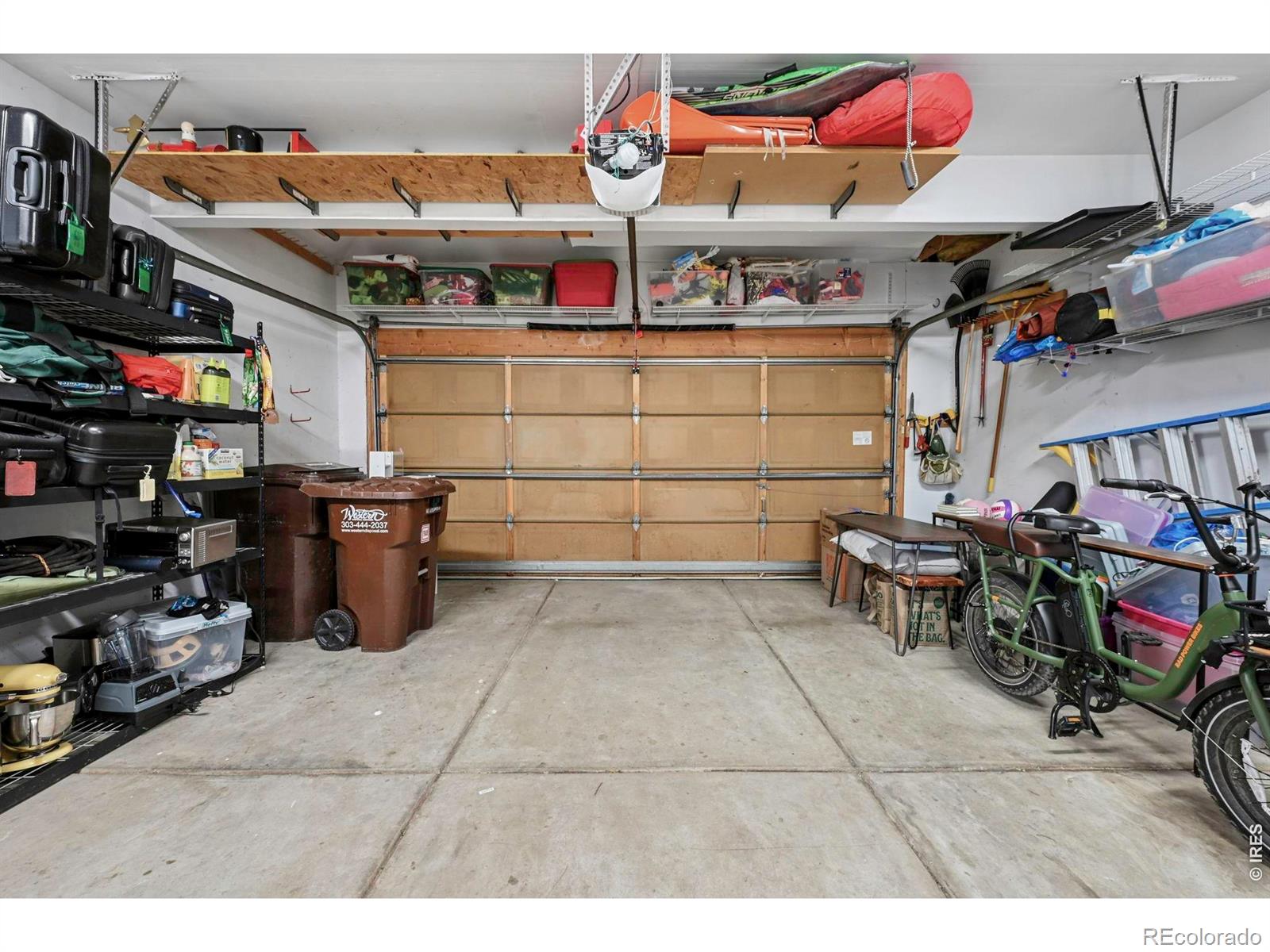 MLS Image #39 for 4882  dakota boulevard,boulder, Colorado