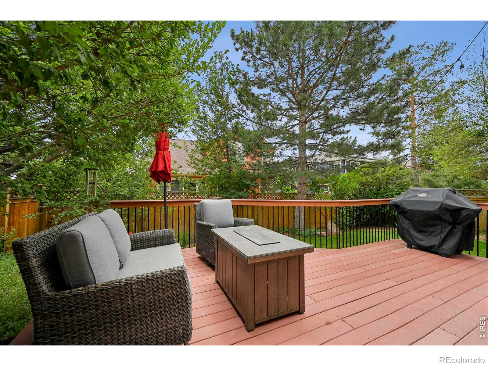 MLS Image #40 for 4882  dakota boulevard,boulder, Colorado