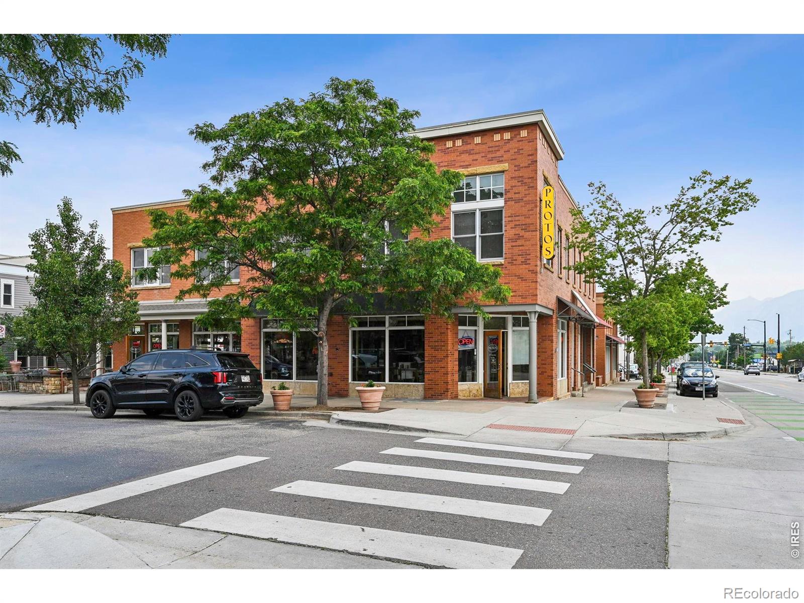 MLS Image #45 for 4882  dakota boulevard,boulder, Colorado
