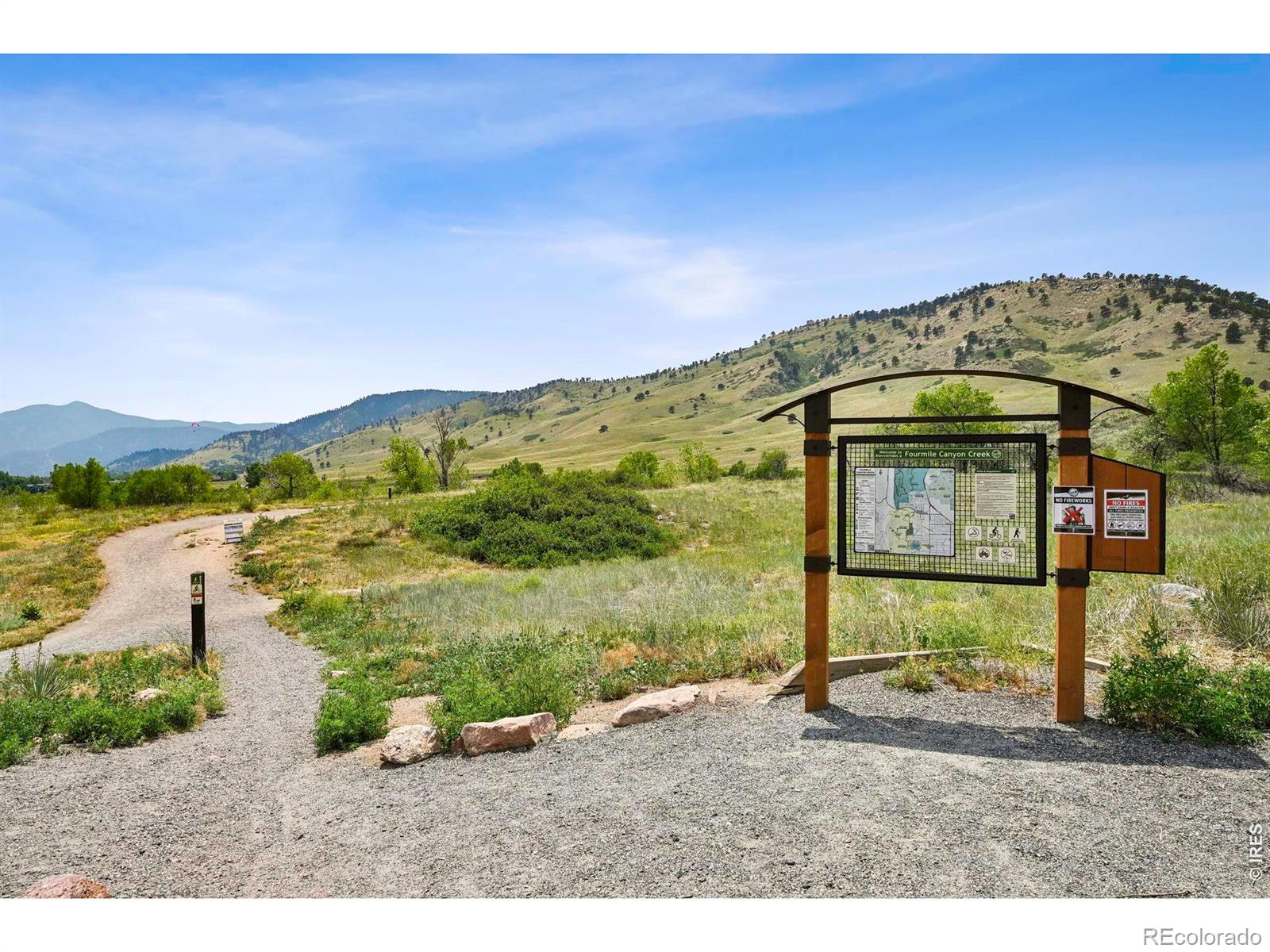 MLS Image #48 for 4882  dakota boulevard,boulder, Colorado