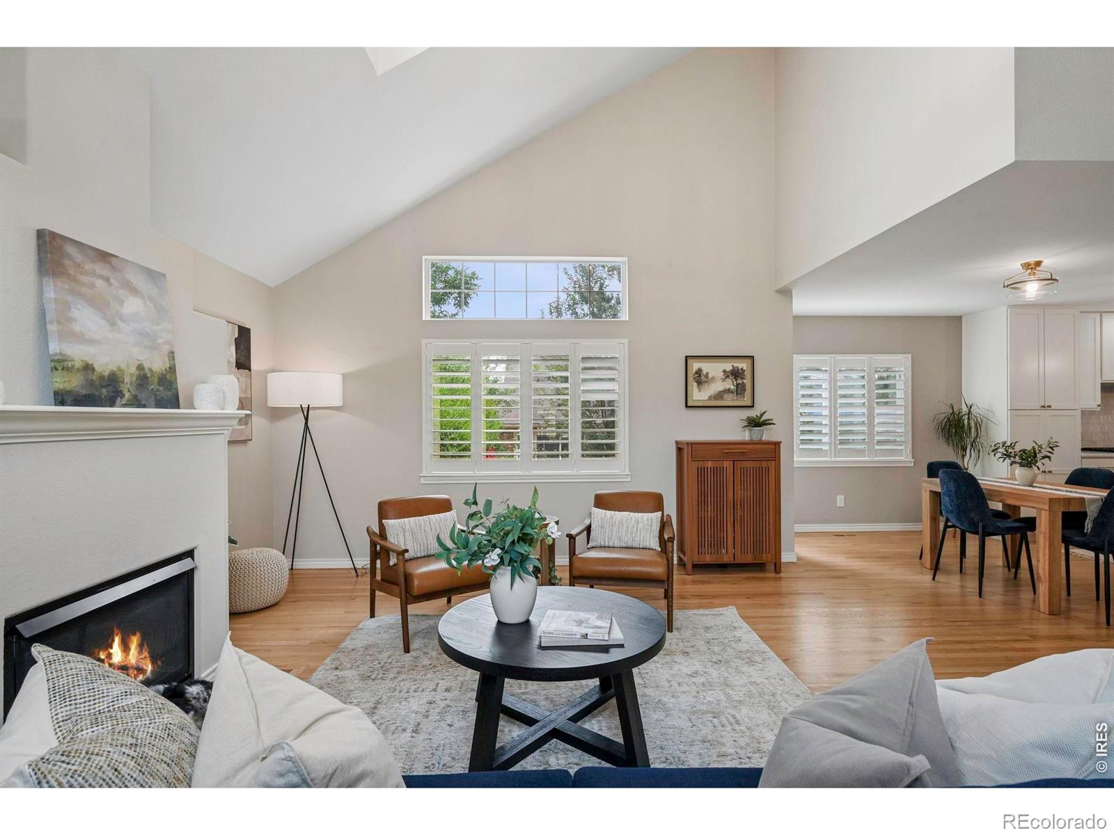 MLS Image #5 for 4882  dakota boulevard,boulder, Colorado