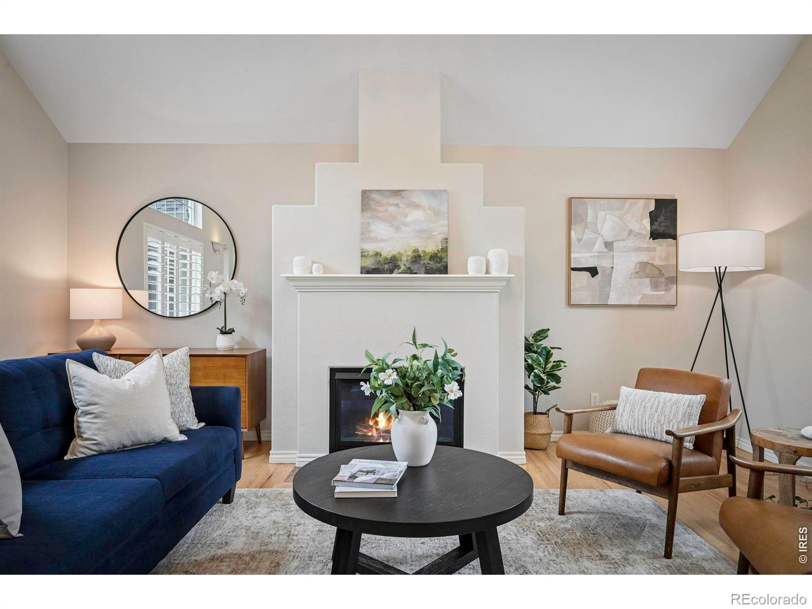 MLS Image #6 for 4882  dakota boulevard,boulder, Colorado