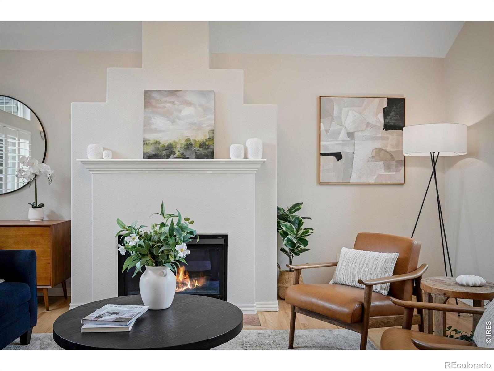 MLS Image #7 for 4882  dakota boulevard,boulder, Colorado