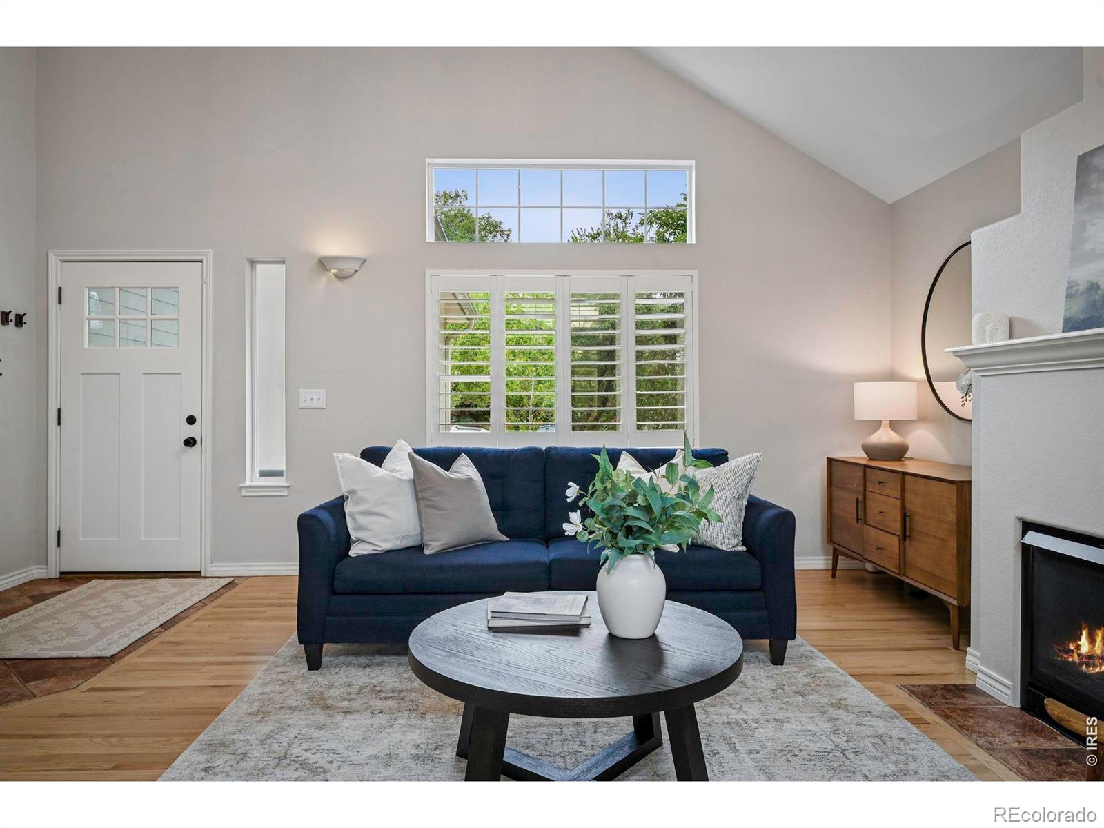 MLS Image #8 for 4882  dakota boulevard,boulder, Colorado