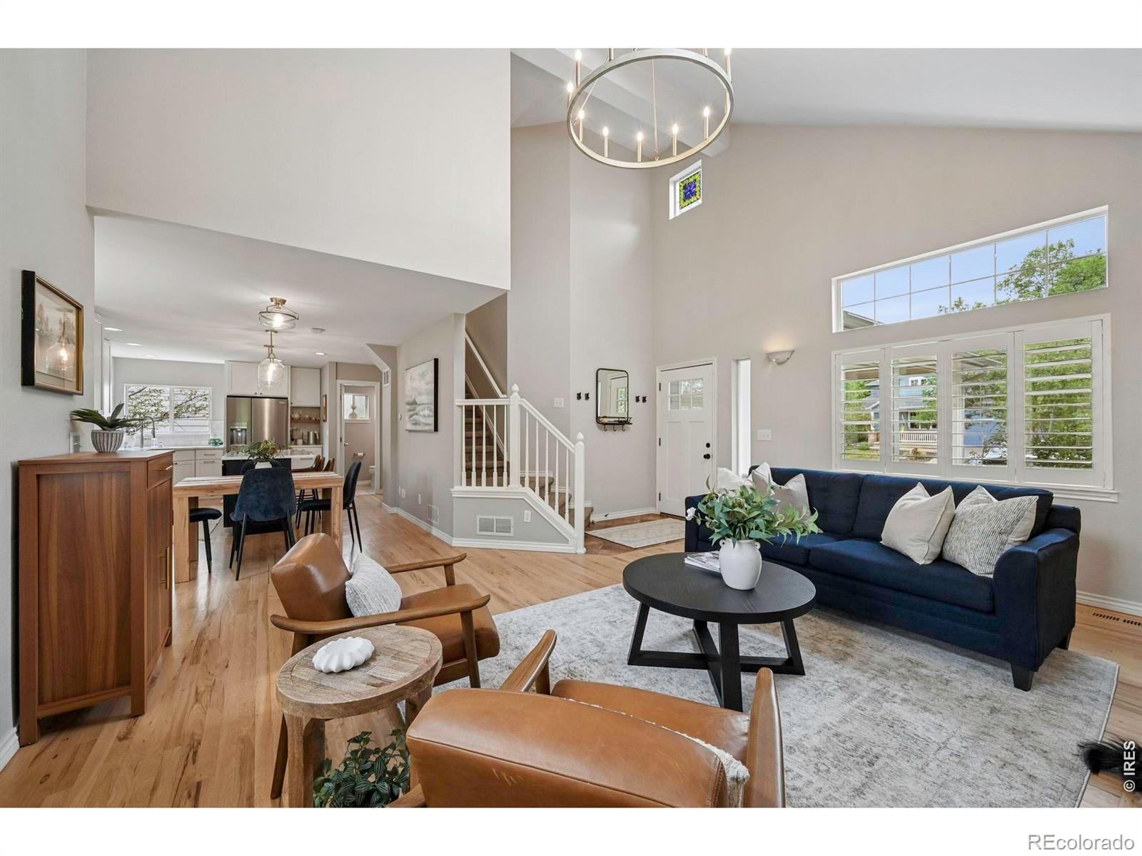 MLS Image #9 for 4882  dakota boulevard,boulder, Colorado