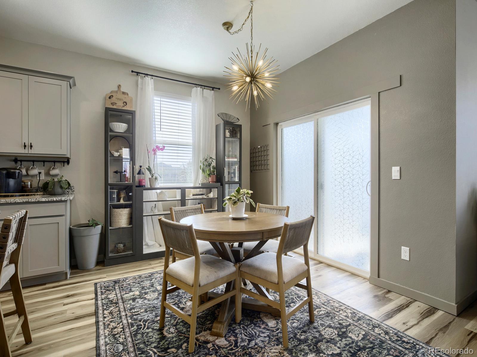MLS Image #10 for 707  lake emerson road,severance, Colorado