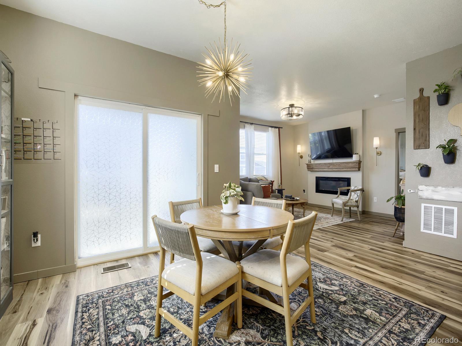 MLS Image #11 for 707  lake emerson road,severance, Colorado