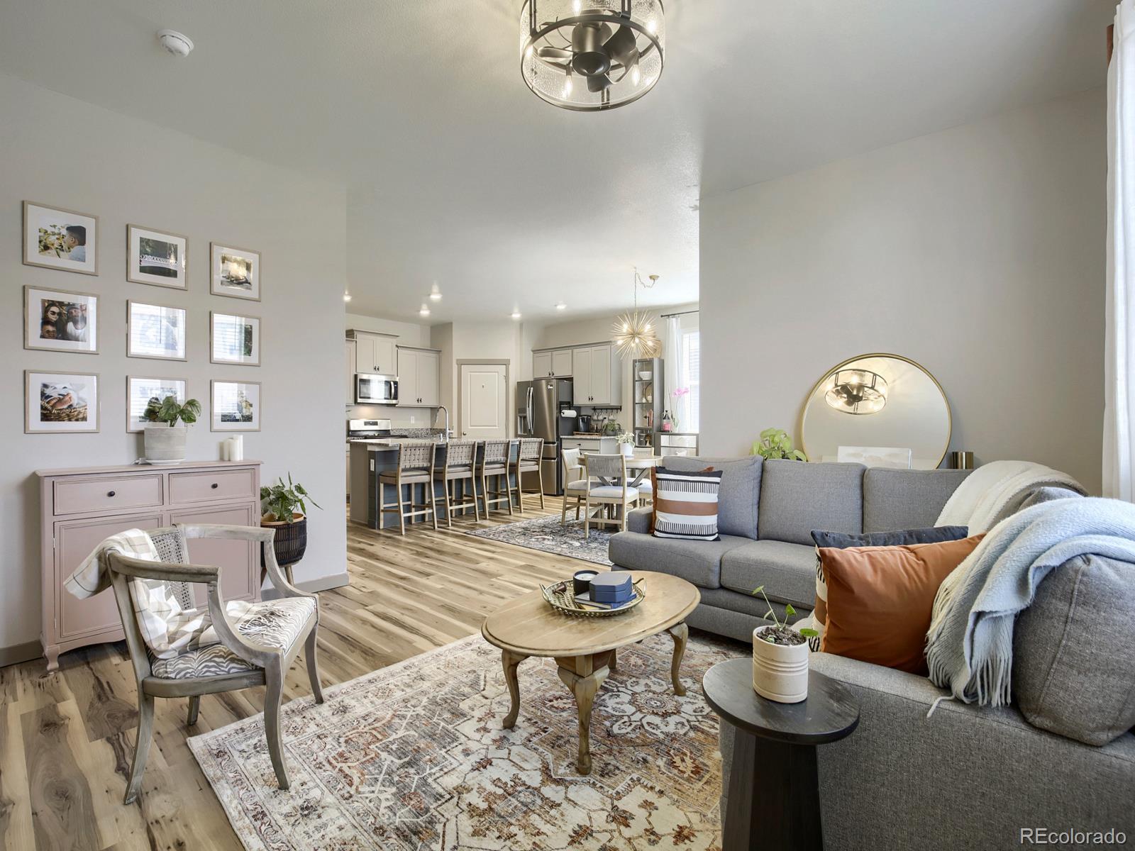 MLS Image #12 for 707  lake emerson road,severance, Colorado