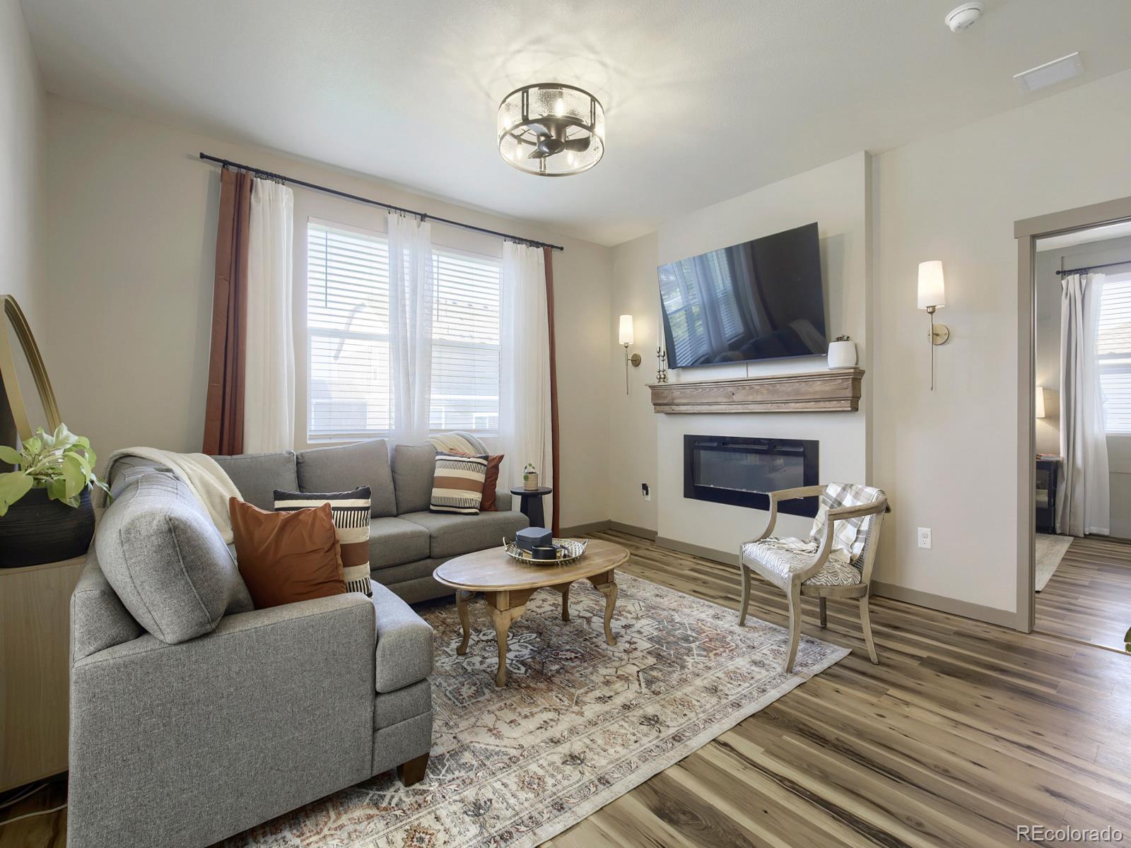 MLS Image #13 for 707  lake emerson road,severance, Colorado