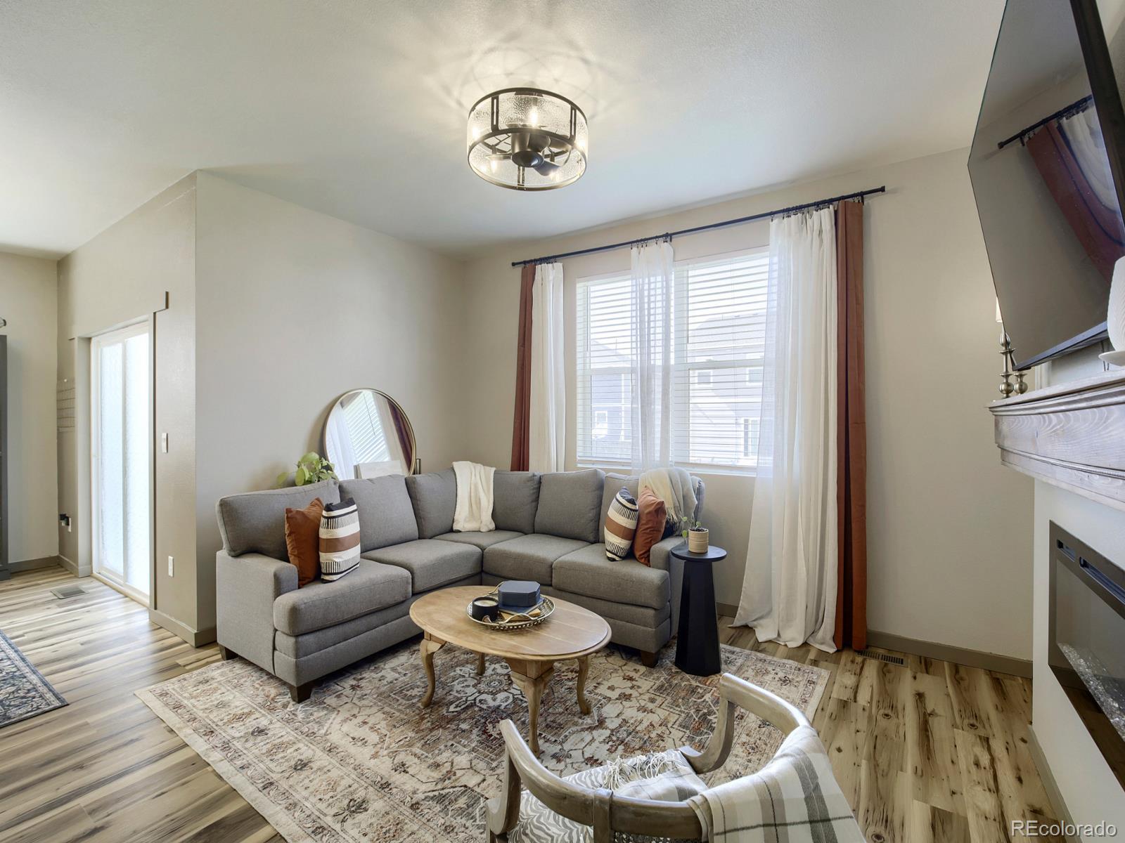 MLS Image #14 for 707  lake emerson road,severance, Colorado