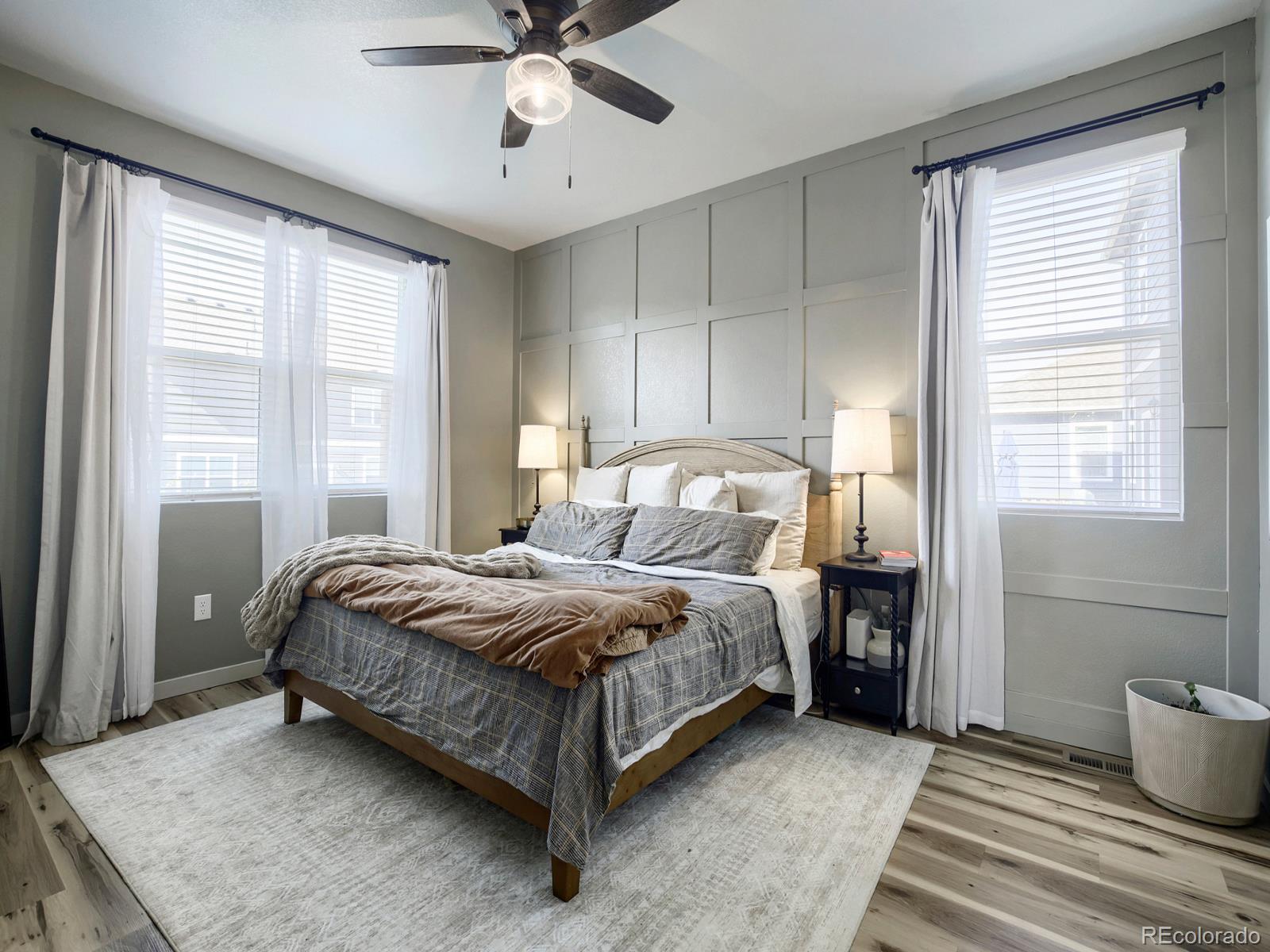 MLS Image #15 for 707  lake emerson road,severance, Colorado