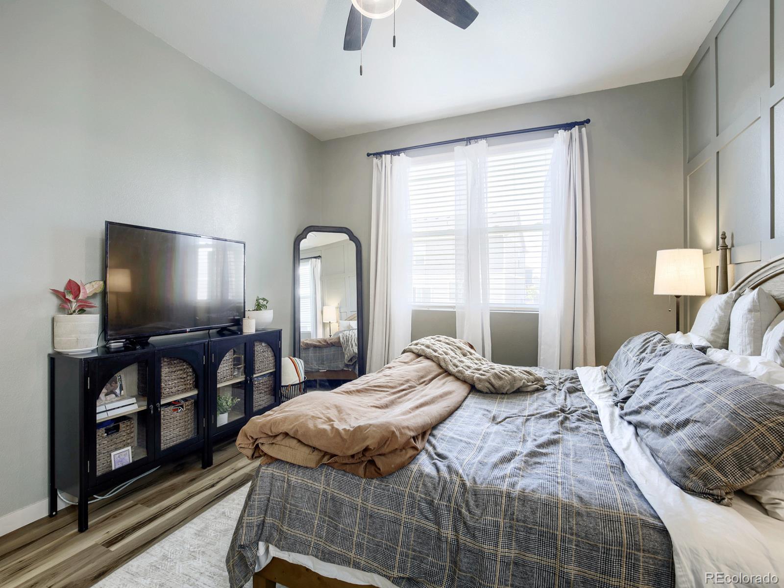 MLS Image #16 for 707  lake emerson road,severance, Colorado