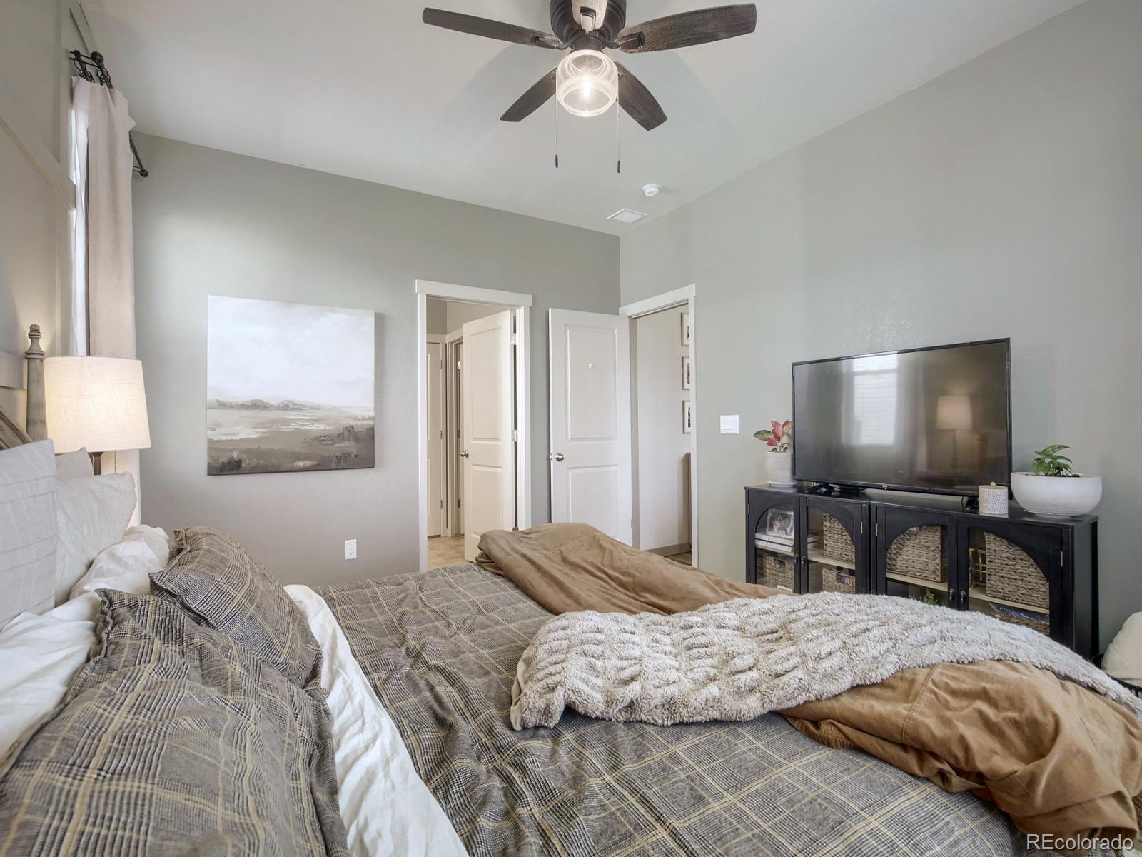 MLS Image #17 for 707  lake emerson road,severance, Colorado
