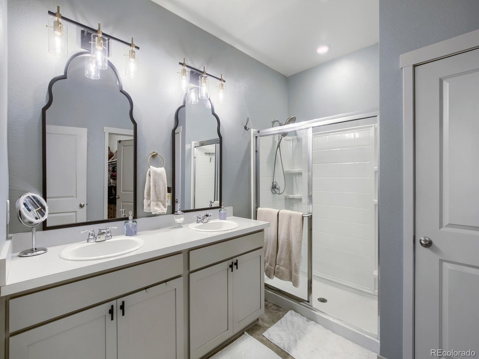 MLS Image #18 for 707  lake emerson road,severance, Colorado