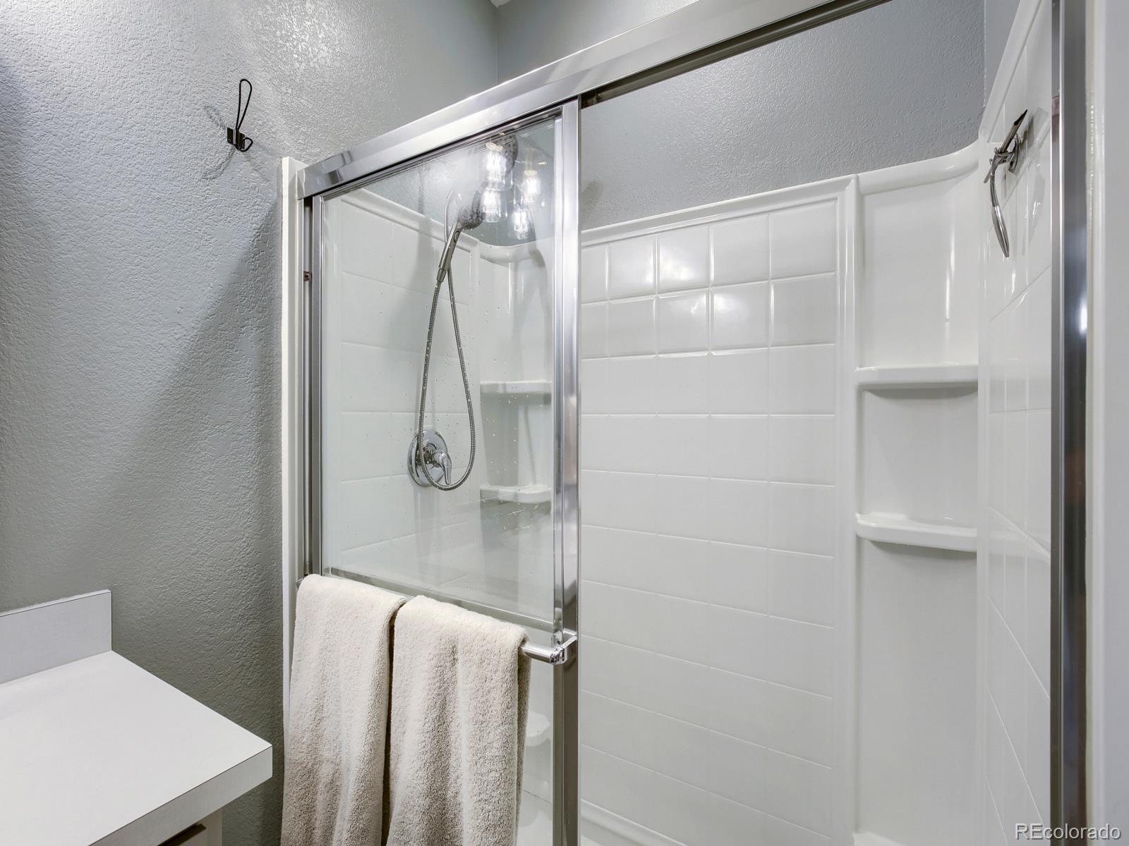 MLS Image #19 for 707  lake emerson road,severance, Colorado