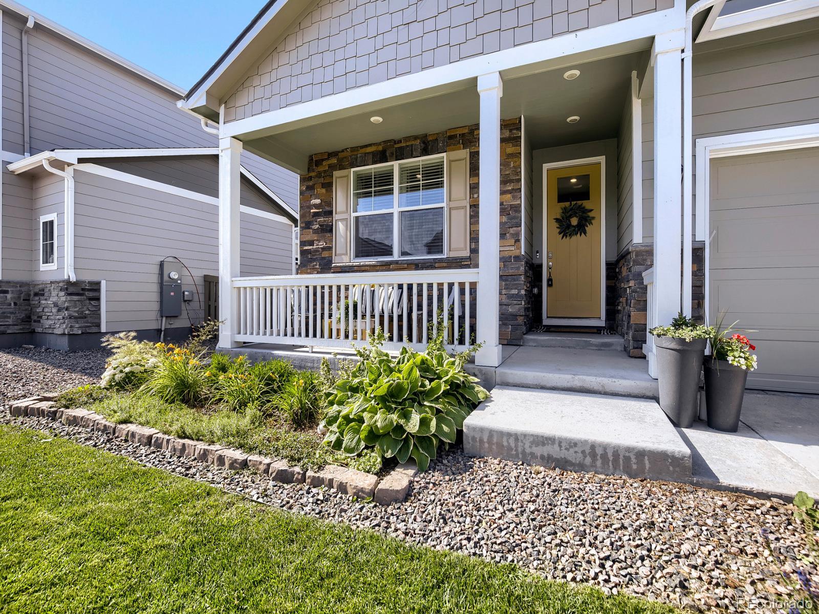 MLS Image #2 for 707  lake emerson road,severance, Colorado