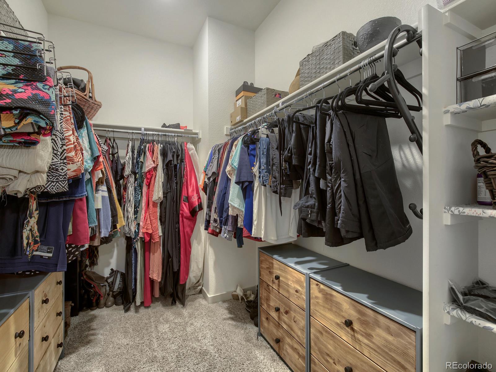 MLS Image #20 for 707  lake emerson road,severance, Colorado