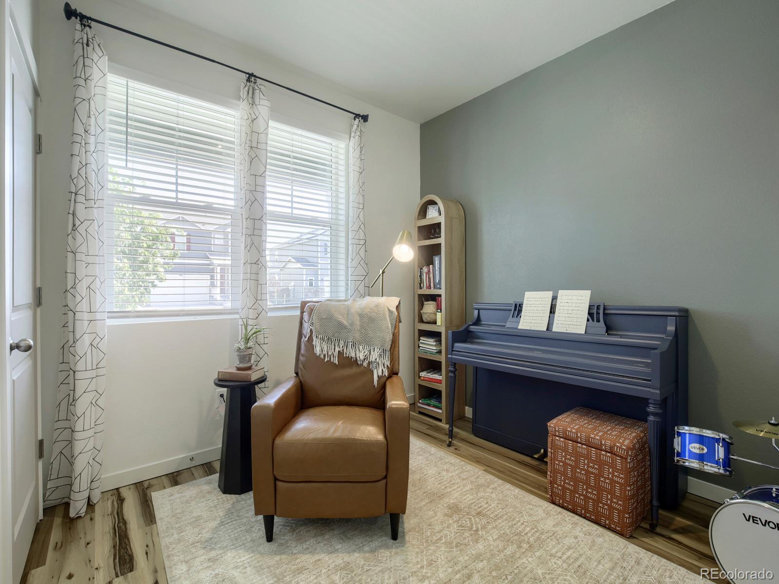 MLS Image #21 for 707  lake emerson road,severance, Colorado