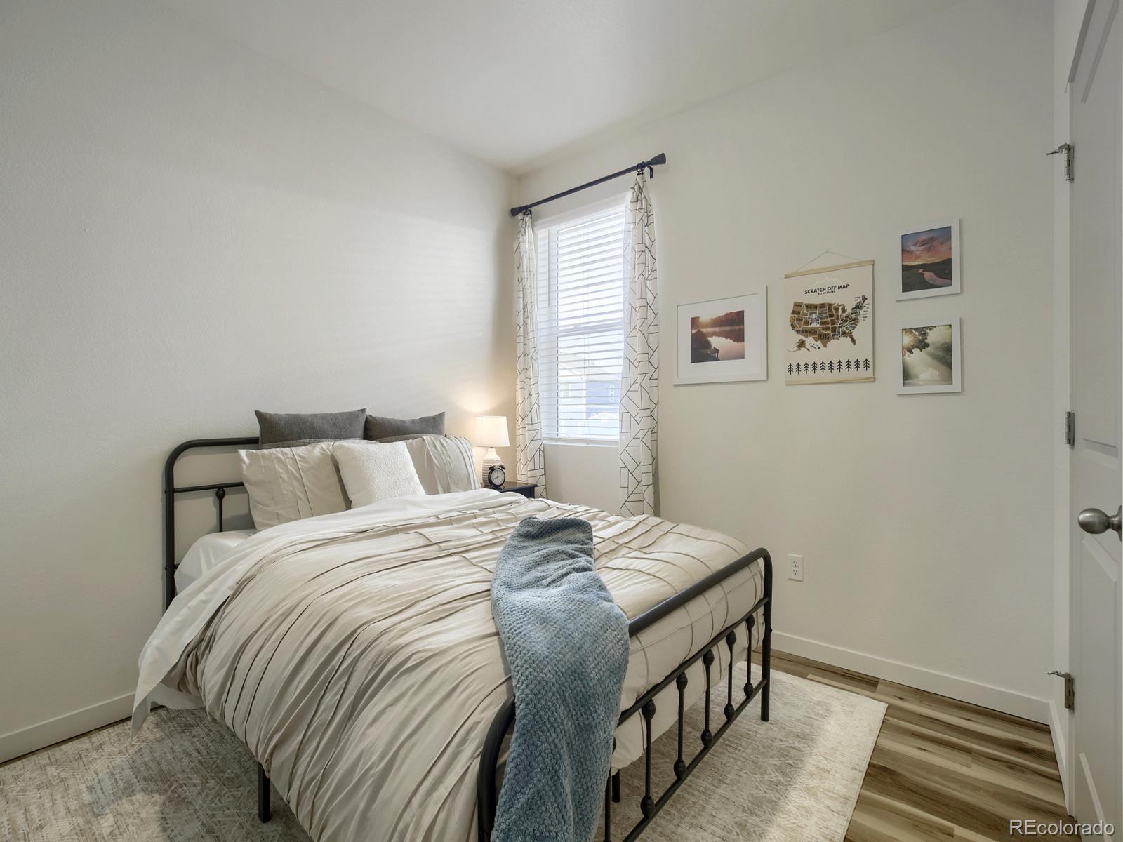 MLS Image #22 for 707  lake emerson road,severance, Colorado