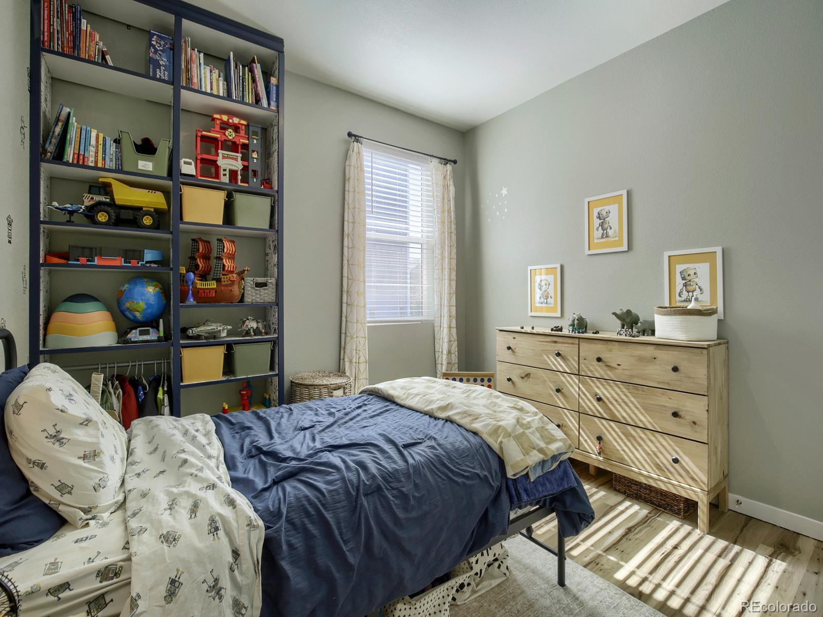 MLS Image #23 for 707  lake emerson road,severance, Colorado