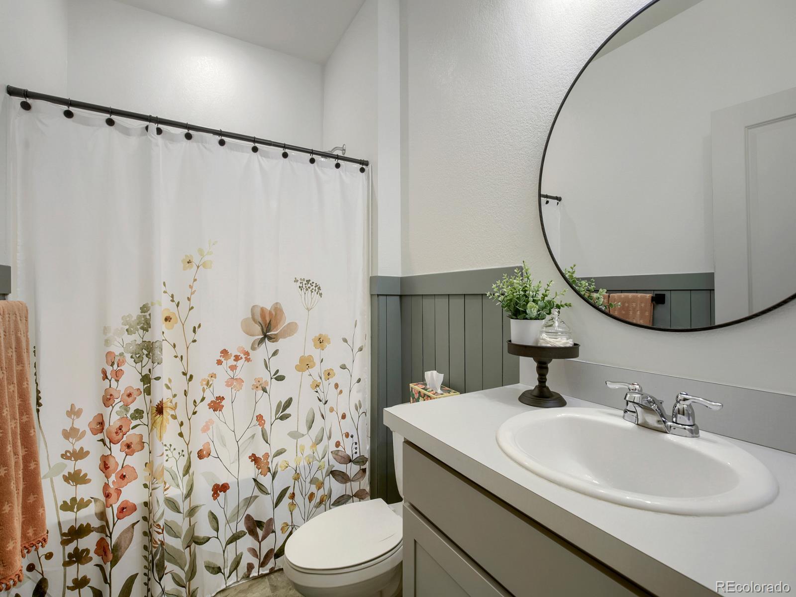 MLS Image #24 for 707  lake emerson road,severance, Colorado