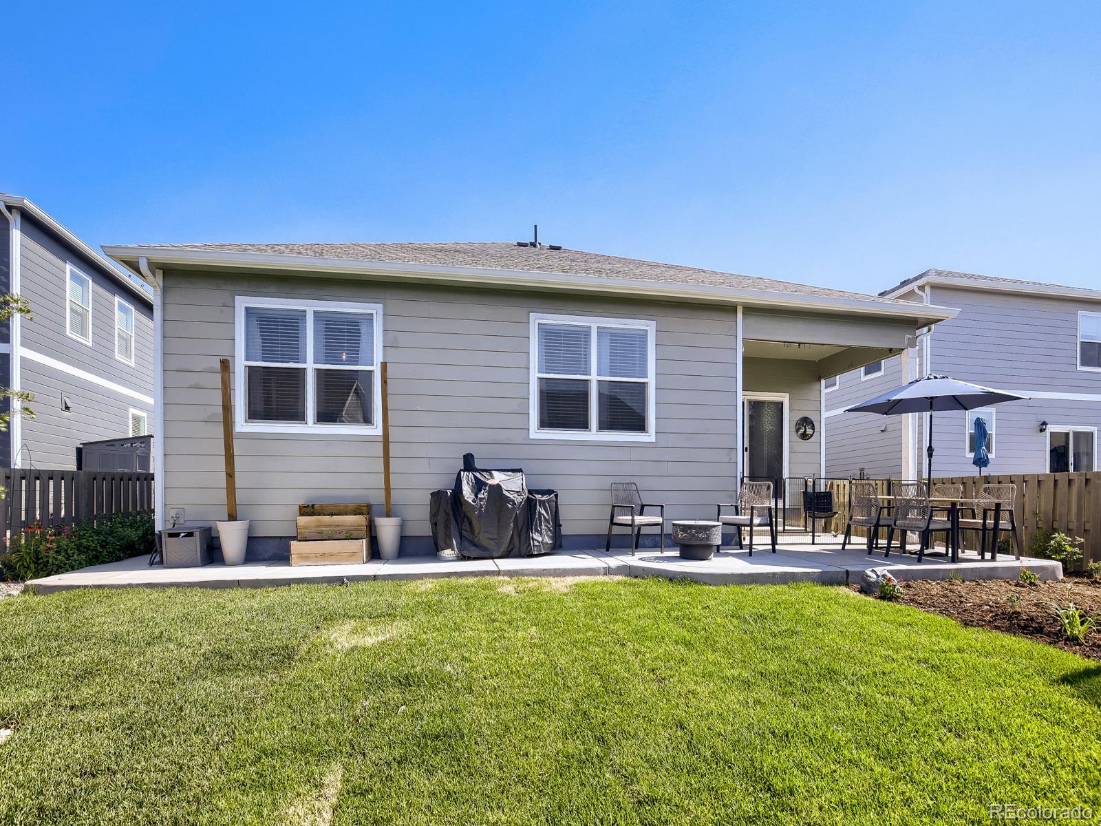 MLS Image #26 for 707  lake emerson road,severance, Colorado