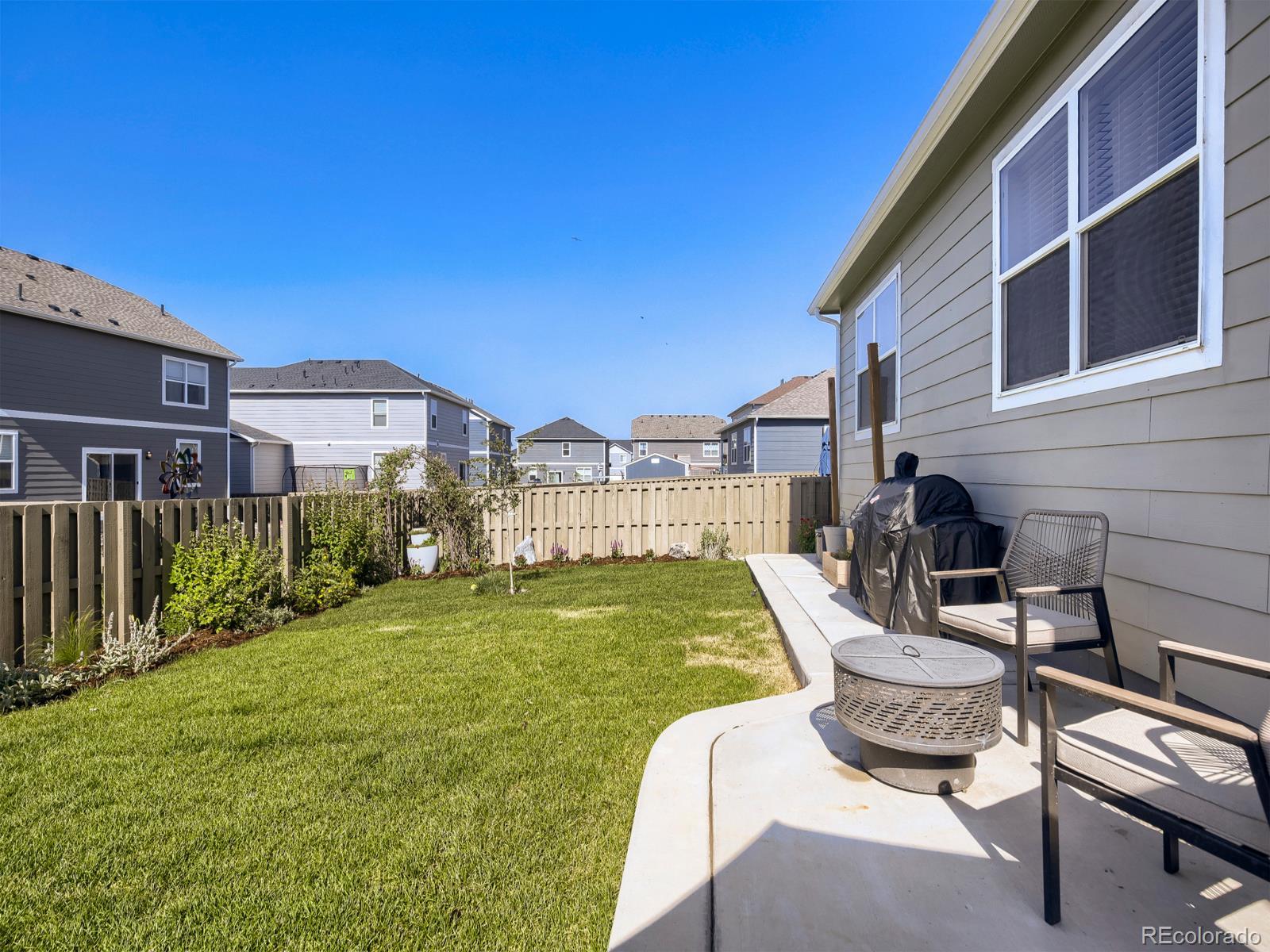 MLS Image #27 for 707  lake emerson road,severance, Colorado