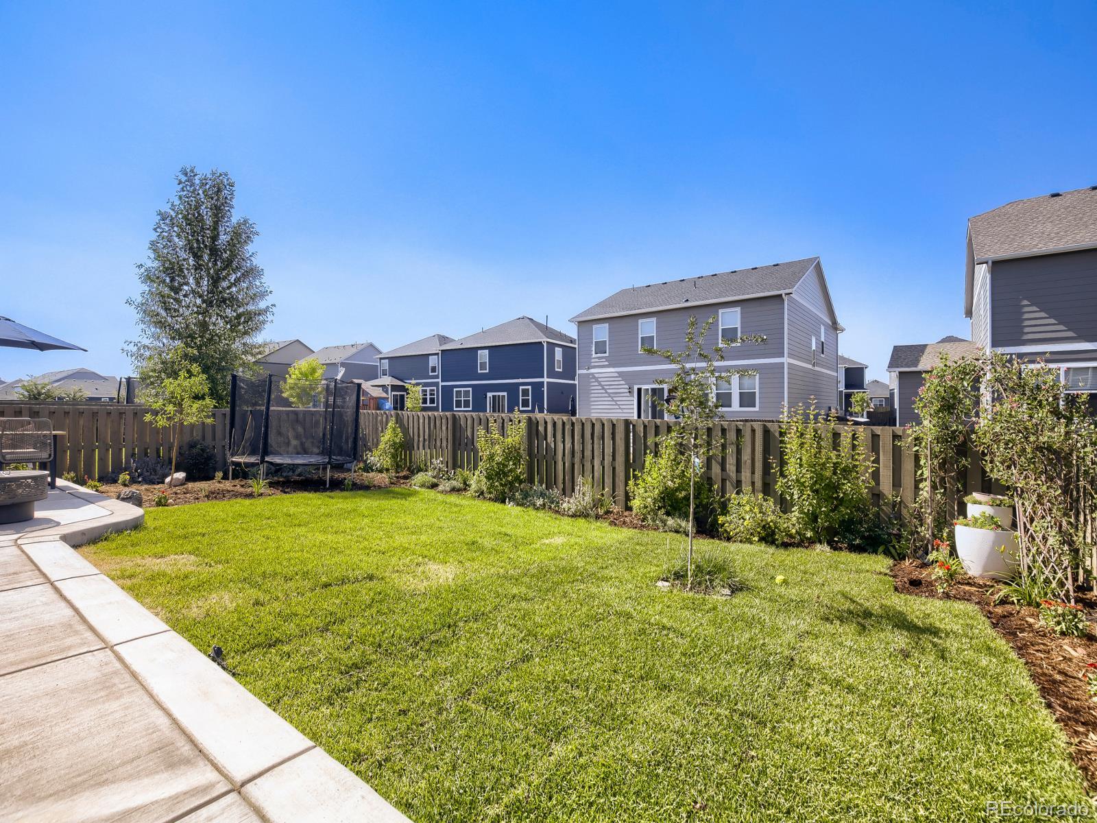 MLS Image #28 for 707  lake emerson road,severance, Colorado