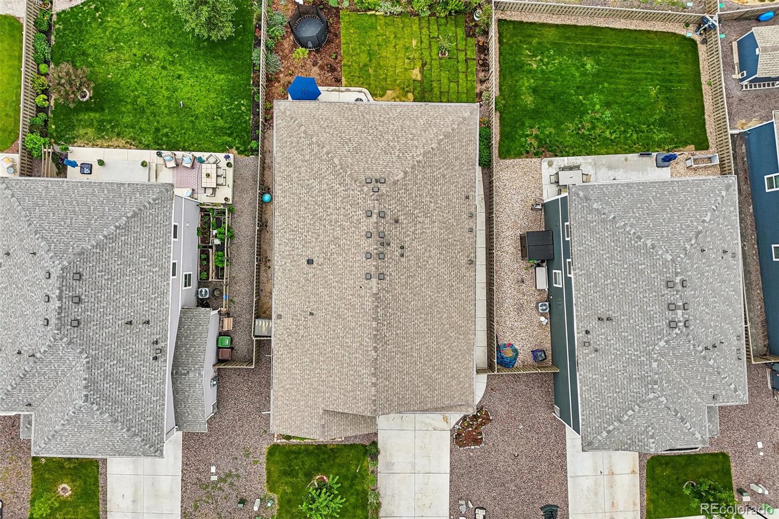 MLS Image #29 for 707  lake emerson road,severance, Colorado
