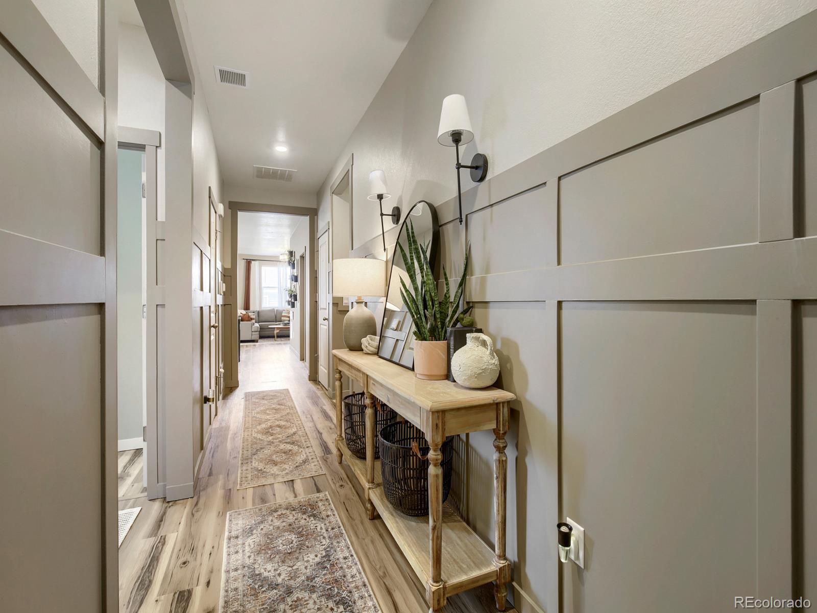 MLS Image #3 for 707  lake emerson road,severance, Colorado