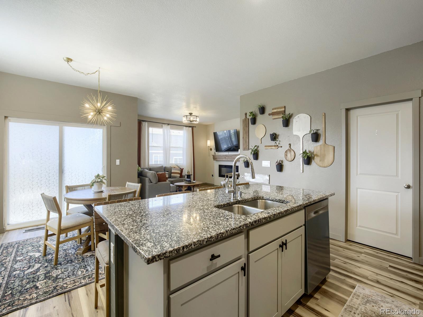 MLS Image #4 for 707  lake emerson road,severance, Colorado