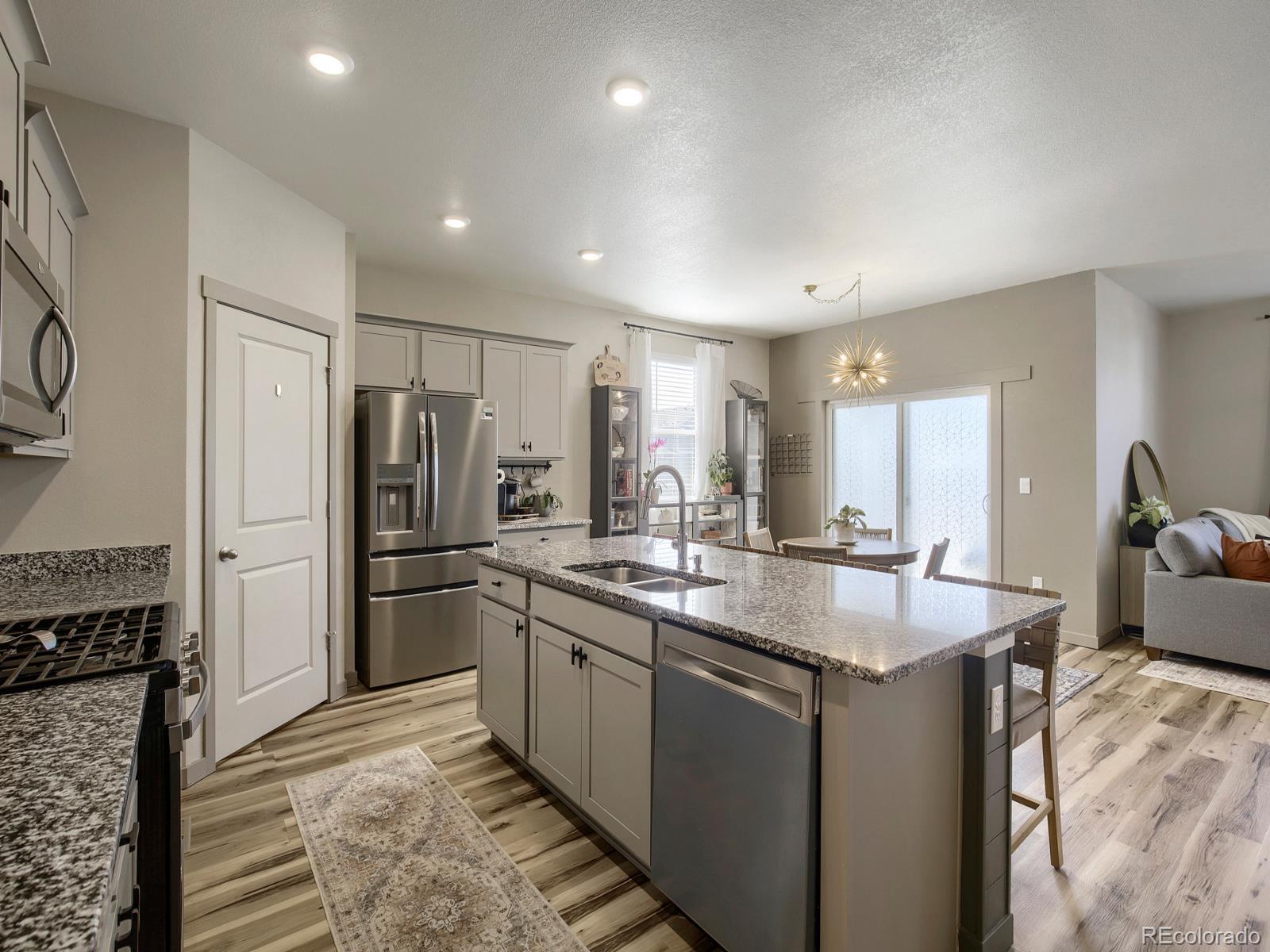 MLS Image #5 for 707  lake emerson road,severance, Colorado