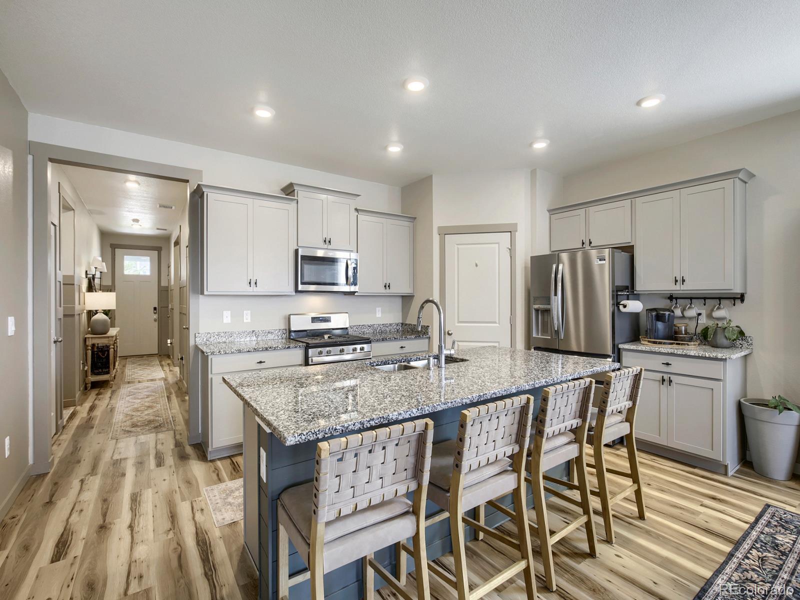 MLS Image #6 for 707  lake emerson road,severance, Colorado
