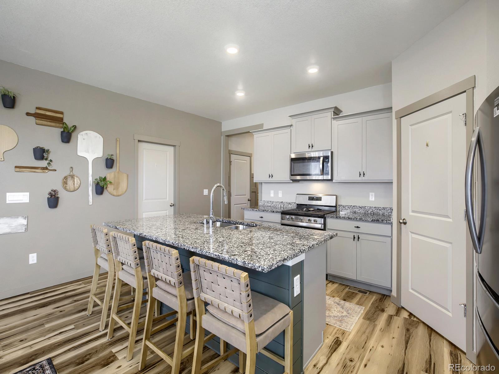 MLS Image #7 for 707  lake emerson road,severance, Colorado