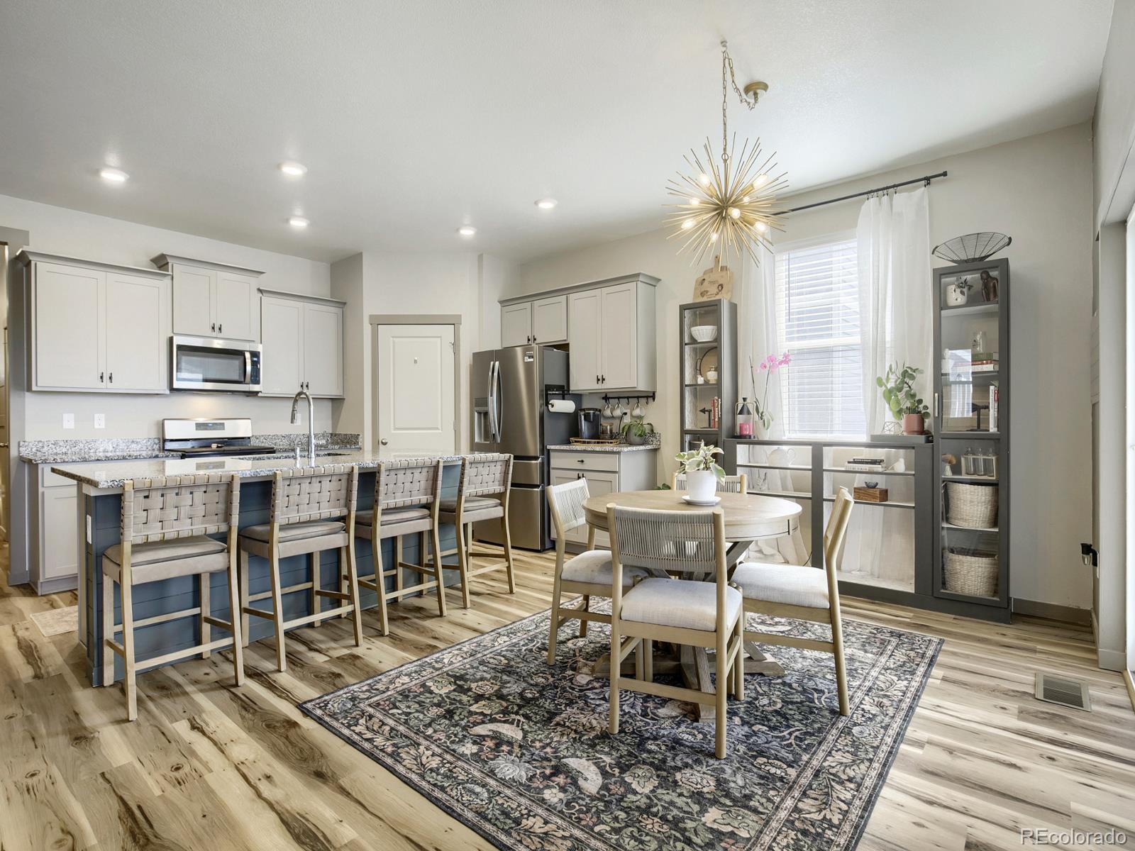 MLS Image #9 for 707  lake emerson road,severance, Colorado