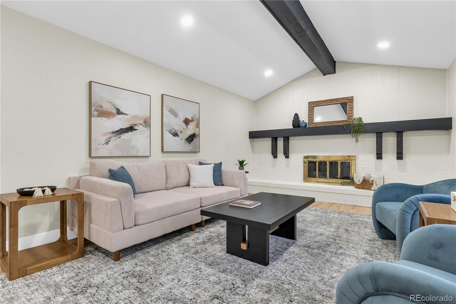 MLS Image #1 for 18202 e kent place,aurora, Colorado