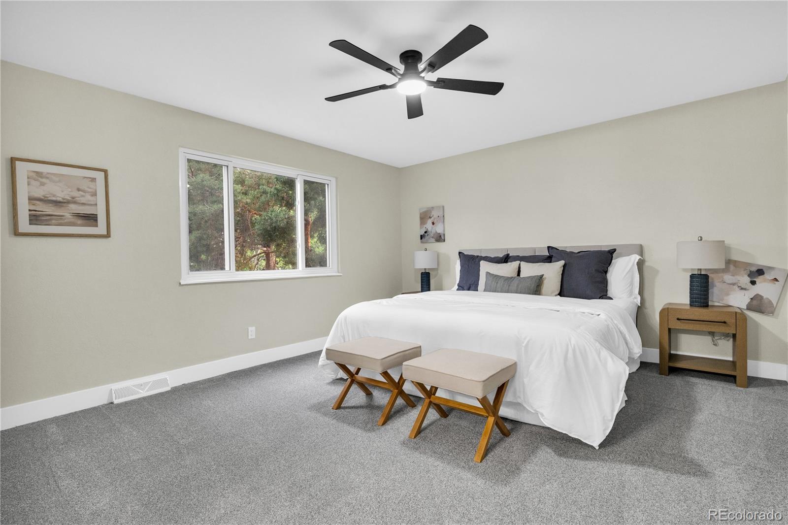 MLS Image #10 for 18202 e kent place,aurora, Colorado