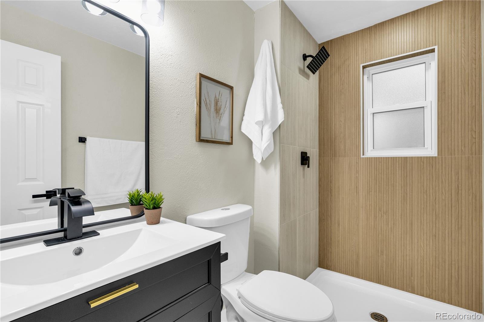 MLS Image #11 for 18202 e kent place,aurora, Colorado