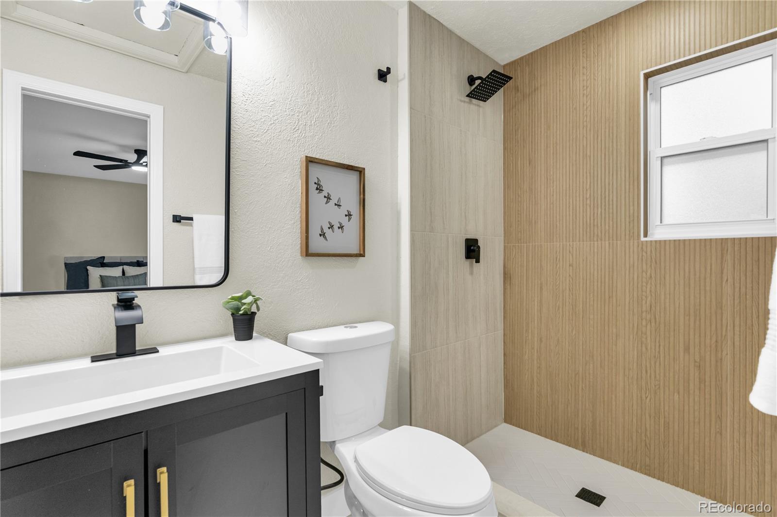 MLS Image #12 for 18202 e kent place,aurora, Colorado
