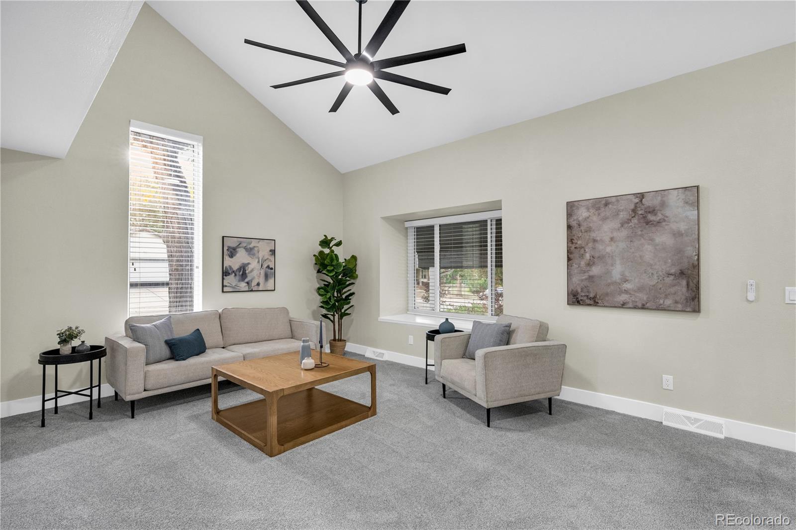 MLS Image #14 for 18202 e kent place,aurora, Colorado