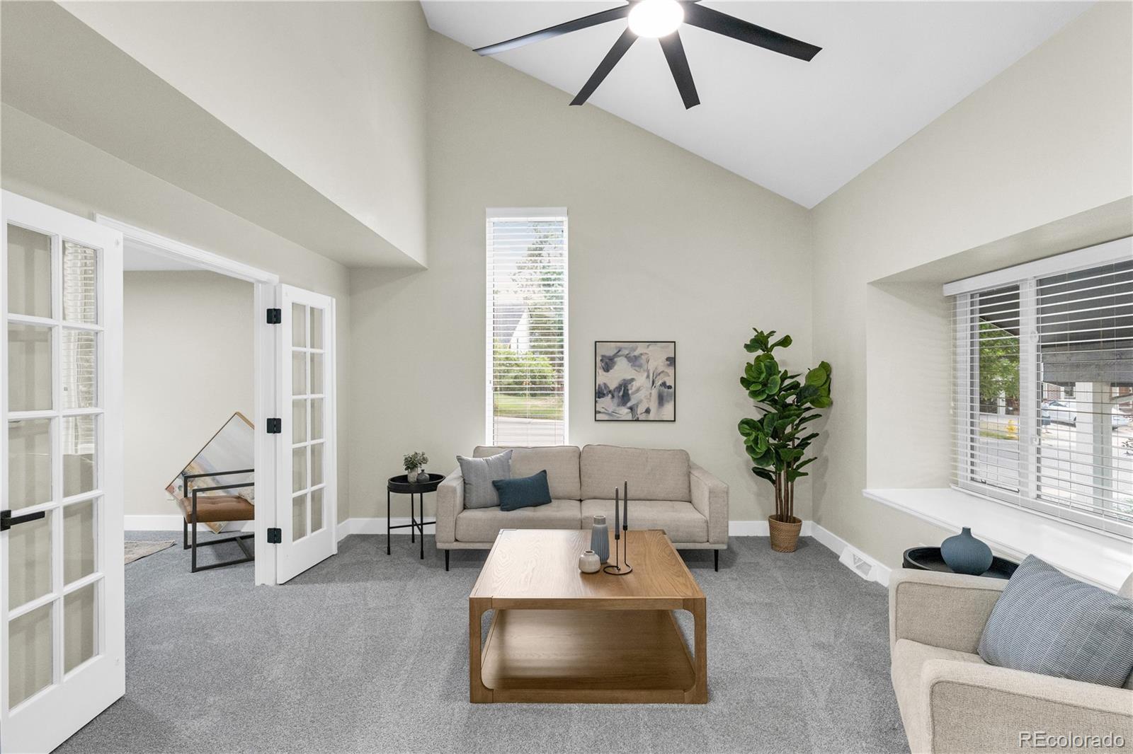 MLS Image #15 for 18202 e kent place,aurora, Colorado