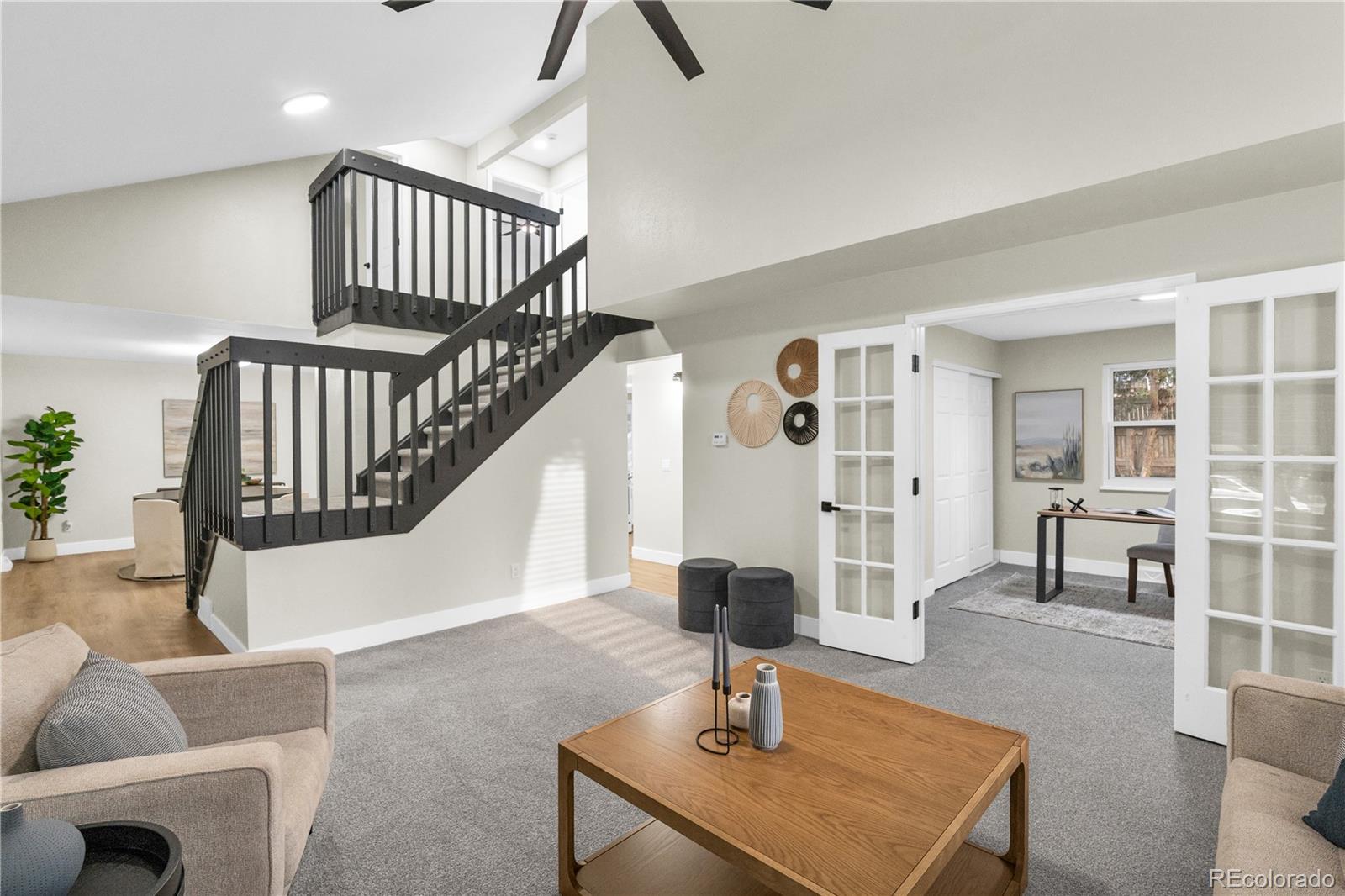MLS Image #16 for 18202 e kent place,aurora, Colorado